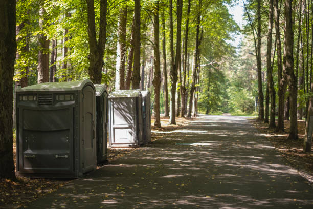 Best Portable bathroom rental  in Kankakee, IL