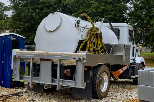 Best Portable toilet rental cost  in Kankakee, IL